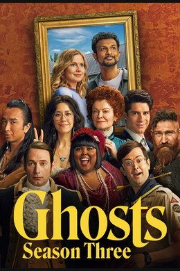 Halloween 3 und ein Todesfall