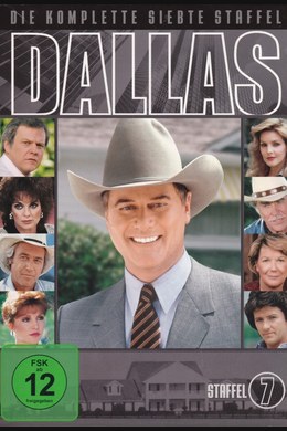 Der Ölbaron des Jahres
