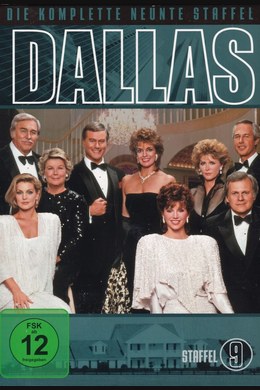 Krieg der Mütter