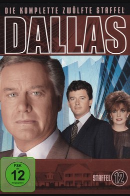 List und Tücke