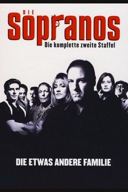 Grosse Mädchen weinen nicht