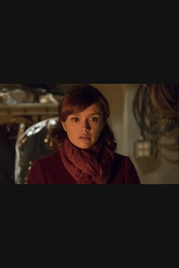 Bates Motel – S05E09