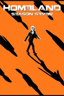 Der nützliche Idiot