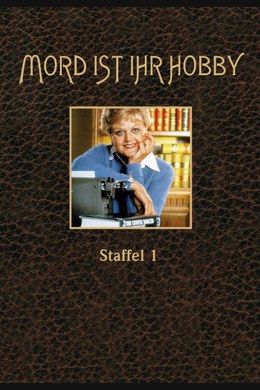 Mörderische Freundschaft