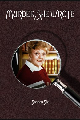 Eine glücklose Frau