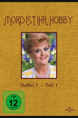 Heirat um jeden Preis