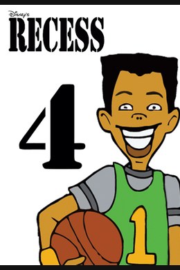 Der Spion, der auf den Schulhof kam