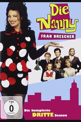Der heimliche Bewunderer