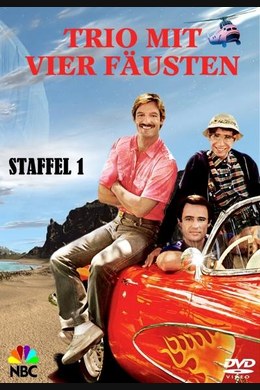 Ein Onkel in Amerika
