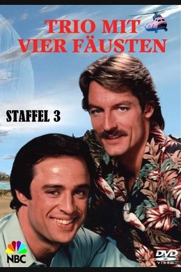 Der Koffer des Chinesen (2)