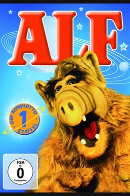 ALF – S01E14