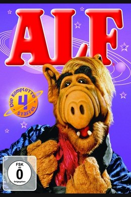 ALF – S04E13