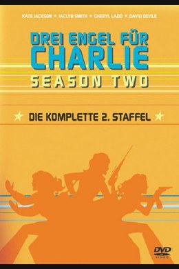 Eiskalter Terror – Teil 2