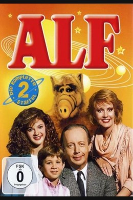ALF – S02E04