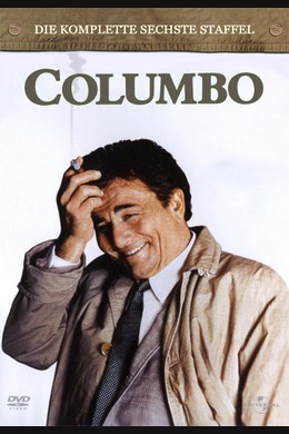 Columbo – S06E01