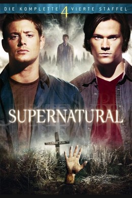Wenn der Damm bricht