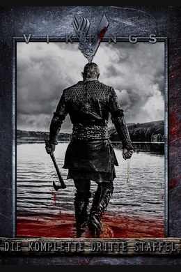 Der Wanderer