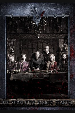 Tränen der Freude