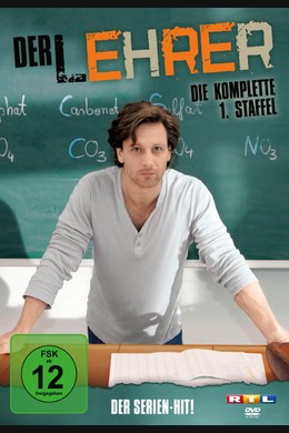 Der Lehrer – S01E05