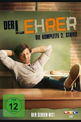Kann ich hier mobben?
