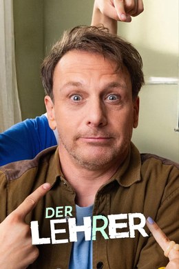 Was hat mich verraten, der Rollstuhl?