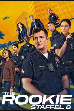 Spionagespiele