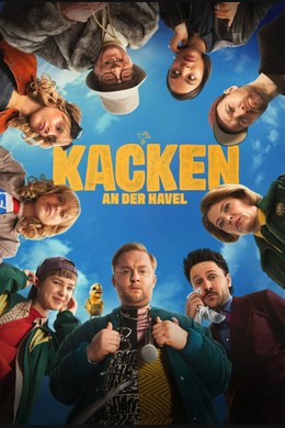 Die Intervention