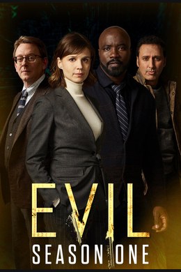 Doppelte Gerechtigkeit