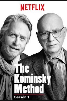Kapitel 6: Eine Tochter entgiftet
