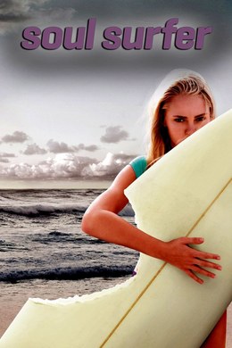 Soul Surfer