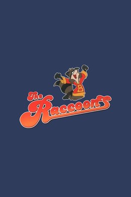 Die Raccoons