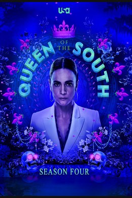 Hart, aber herzlich