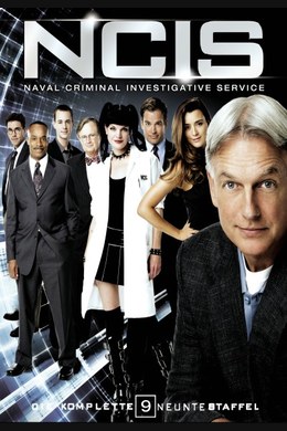 Das magische Dreieck