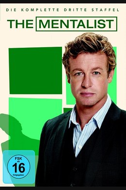 Harte Zahlen