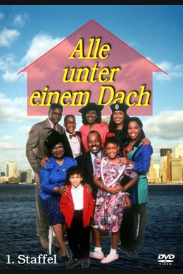 Der Kandidat hat keine Ahnung