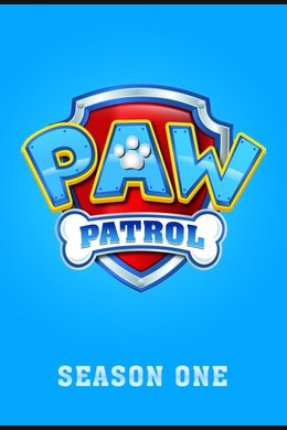 Das Geisterschiff