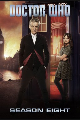 Mission Dalek