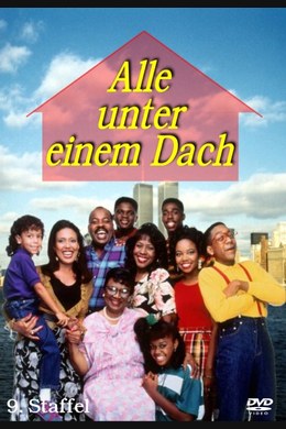 Der Gedankenleser