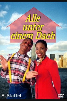 Die Idiotenparty