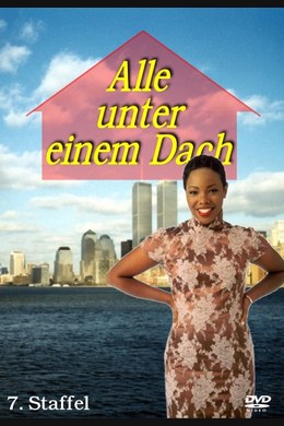 Dicker Mann ganz klein