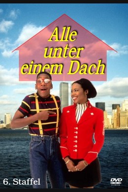 Waffen weg!
