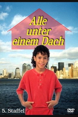 Der Zorn des Eddie Winslow