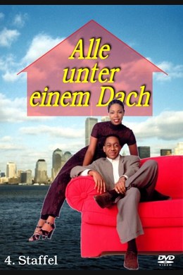 Rendezvous für Vier