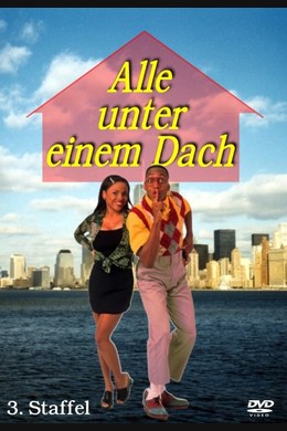 Auf den Affen gekommen