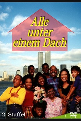 Carls Höhenflug