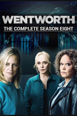 Das Böse erwacht