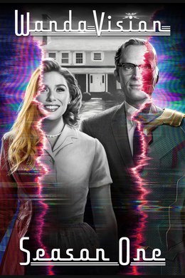 Serien-Finale