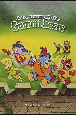 Der Zauberer